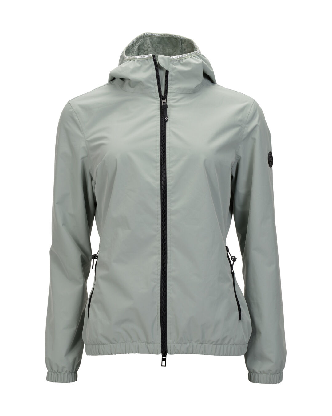 Regenjacke Odense